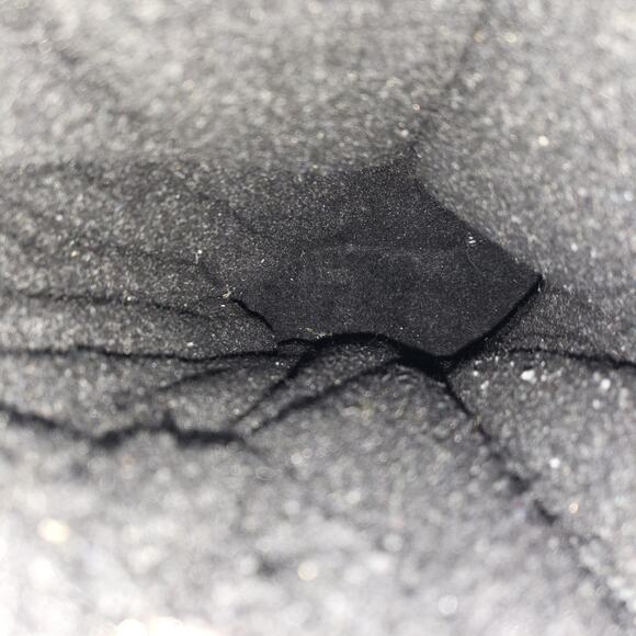 Baffin Sno-Mach Series High-Performance Black Leather Boots Men's 9 Women's 11 - Picture 12 of 12